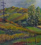 Rural Electrification